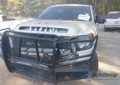 2018 Toyota Tundra Sr5 4.6L V8 from USA, damaged, VIN 5TFRM5F15JX125660